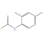 2',4'-Dimethylacetanilide, 98%