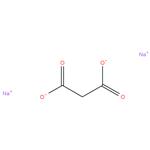 Malonic acid disodium salt, 99%