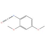 2,4-Dimethylphenyl isocyanate-98%