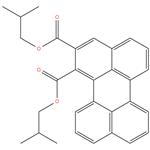 Solvent Green 5