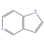 5-Azaindole