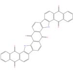 Vat orange 11