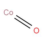 Cobalt(II) oxide