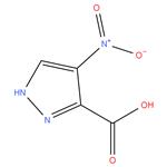 4-Nitro-1H-Pyrazole-5-Carboxylic Acid