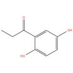 2’,5’-Dihydroxy propiophenone