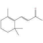 BETA IONONE