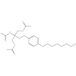 Fingolimod EP Impurity H