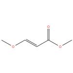 Methyl trans-3-methoxyacrylate,97%