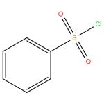 Benzenesulfonyl chloride