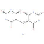 Murexide