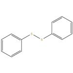 DIPHENYL DISULFIDE