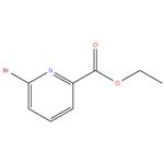 Ethyl6-bromopicolinate