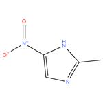 Tinidazole EP impurity B