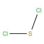 Sulphur Dichloride