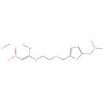 Ranitidine hydrochloride