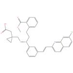 Montelukast EP Impurity-H