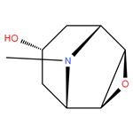 Pseudoscopine