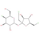 Sucralose