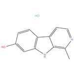 Harmol Hydrochloride