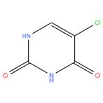 5-CHLOROURACIL