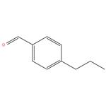 4-Propylbenzaldehyde