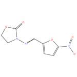 Furazolidone BP/USP