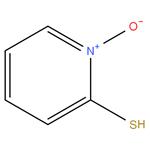 N-HYDROXY-2-PYRIDINE THIONE