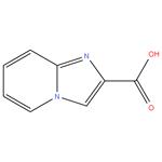 IMIDAZO [1, 2-A] PYRIDINE-2- CARBOXYLIC ACID