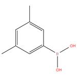 3,5-DIMETHYL PHENYL BORONIC ACID