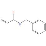 N-Benzylacrylamide