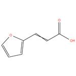 beta-(2-Furyl)-acrylic acid