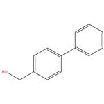 4-PHENYL BENZYL ALCOHOL