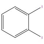 1,2-DI IODO BENZENE