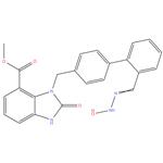 Azilsartan Impurity H