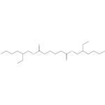 Bis-(2-ethylhexyl) adipate