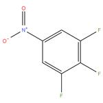 1,2,3-Trifluoro-5-nitrobenzene