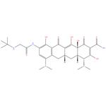 Tigecycline Epimer (Crude)