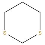 1,3-Dithiane