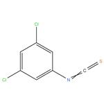 3,5-Dichlorophenyl isothiocyanate-98%