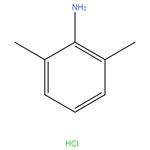 Ropivacaine Related Compound A.HCl