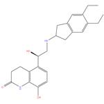 Indacaterol Intermediate impurity 1