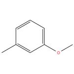 3-Methylanisole