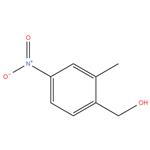 2-METHYL-4-NITRO BENZYL ALCOHOL