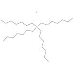 Tetraheptylammonium bromide, 99%