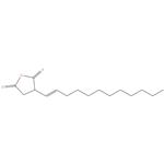 Dodecenylsuccinic anhydride