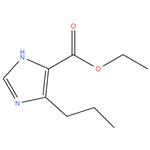 Ethyl 5-propyl-1H-imidazole-4-carboxylate