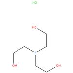 Triethanolamine hydrochloride