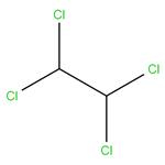 1,1,2,2-Tetrachloroethane, 98%