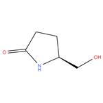 (S)-5-(Hydroxymethyl)-2-pyrrolidinone