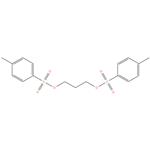 1,3-Propanediol-di-4-tosylate